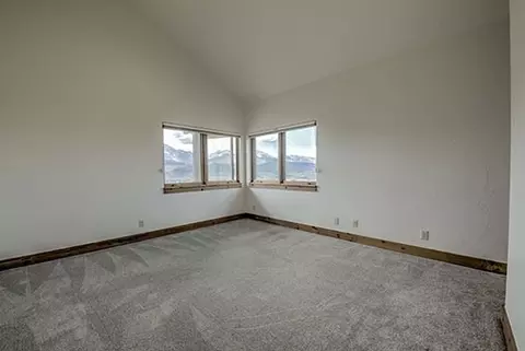 1840 Elk Run Rd, Silverthorne, CO 80498 photo 20