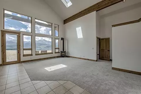 1840 Elk Run Rd, Silverthorne, CO 80498 photo 11