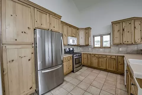 1840 Elk Run Rd, Silverthorne, CO 80498 photo 7
