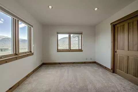 1840 Elk Run Rd, Silverthorne, CO 80498 photo 31