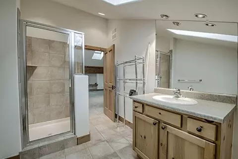 1840 Elk Run Rd, Silverthorne, CO 80498 photo 18