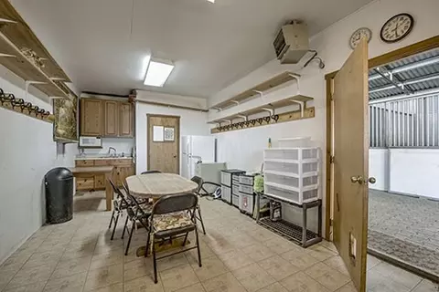 1840 Elk Run Rd, Silverthorne, CO 80498 photo 41