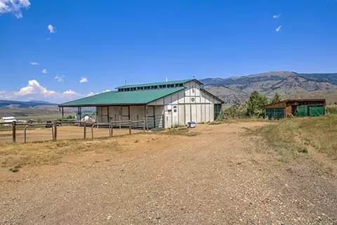 1840 Elk Run Rd, Silverthorne, CO 80498 photo 37