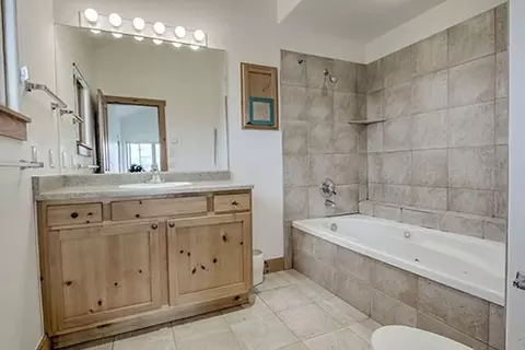 1840 Elk Run Rd, Silverthorne, CO 80498 photo 24