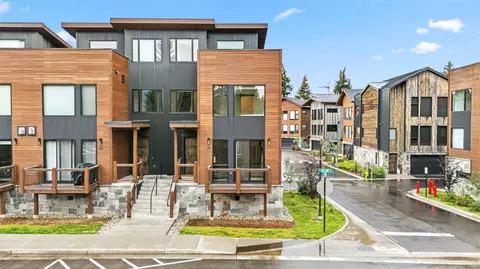 66 E 6th St #B, Silverthorne, CO 80498