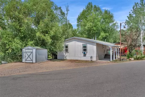 1360 Indian Trails Trl #55, Steamboat Springs, CO 80487