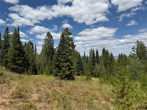 4179 Golden Trl, Kremmling, CO 80459