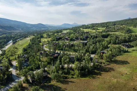 115 Game Trail Rd, Silverthorne, CO 80498 photo 34