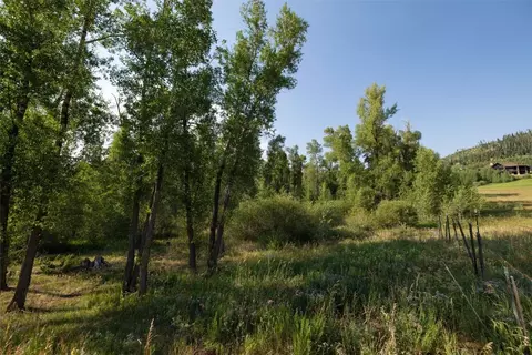 115 Game Trail Rd, Silverthorne, CO 80498 photo 8