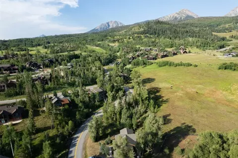 115 Game Trail Rd, Silverthorne, CO 80498 photo 9