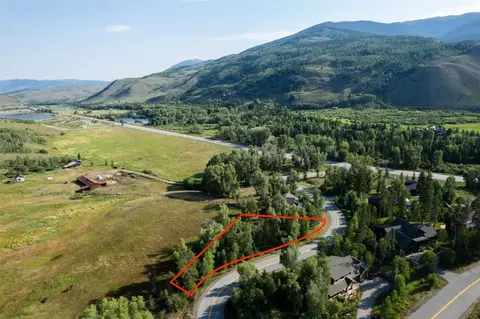 115 Game Trail Rd, Silverthorne, CO 80498 photo 3