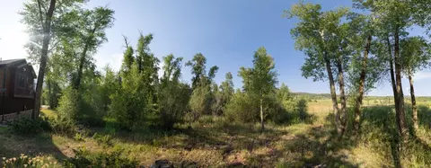 115 Game Trail Rd, Silverthorne, CO 80498 photo 32