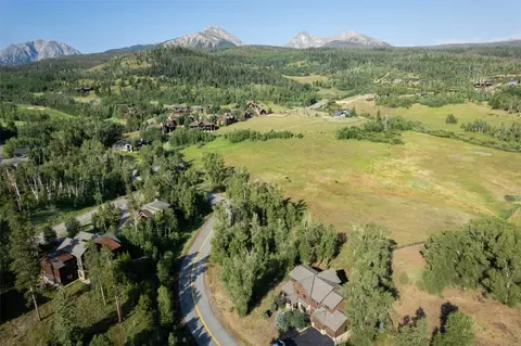 115 Game Trail Rd, Silverthorne, CO 80498 photo 10
