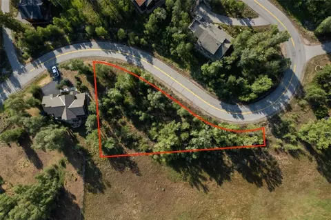 115 Game Trail Rd, Silverthorne, CO 80498 photo 6