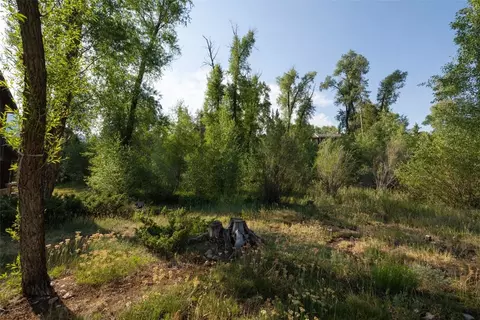115 Game Trail Rd, Silverthorne, CO 80498 photo 25