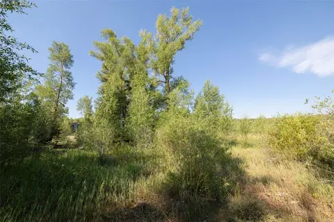 115 Game Trail Rd, Silverthorne, CO 80498 photo 27