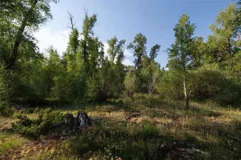 115 Game Trail Rd, Silverthorne, CO 80498 photo 31