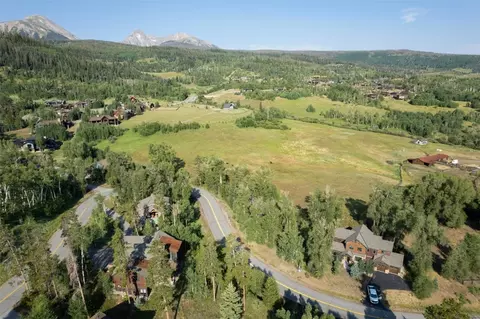 115 Game Trail Rd, Silverthorne, CO 80498 photo 11