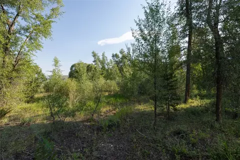 115 Game Trail Rd, Silverthorne, CO 80498 photo 30