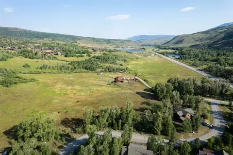 115 Game Trail Rd, Silverthorne, CO 80498 photo 12