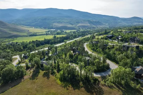 115 Game Trail Rd, Silverthorne, CO 80498 photo 13