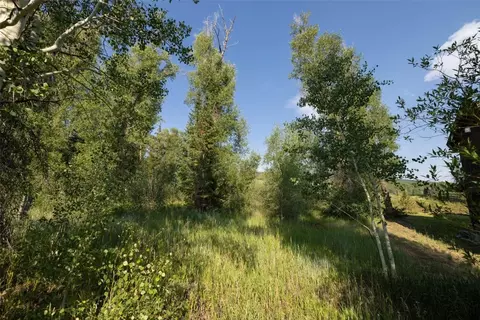 115 Game Trail Rd, Silverthorne, CO 80498 photo 18