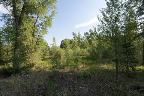 115 Game Trail Rd, Silverthorne, CO 80498 photo 29