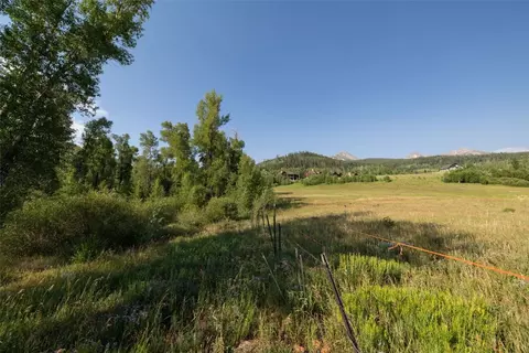 115 Game Trail Rd, Silverthorne, CO 80498 photo 22