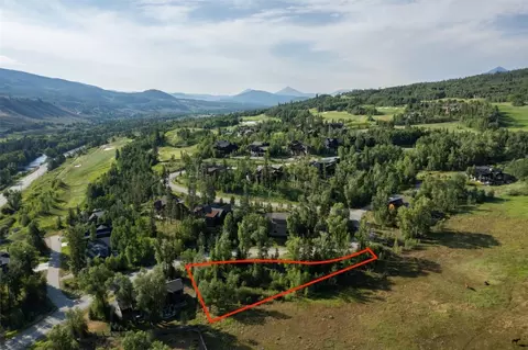 115 Game Trail Rd, Silverthorne, CO 80498 photo 2