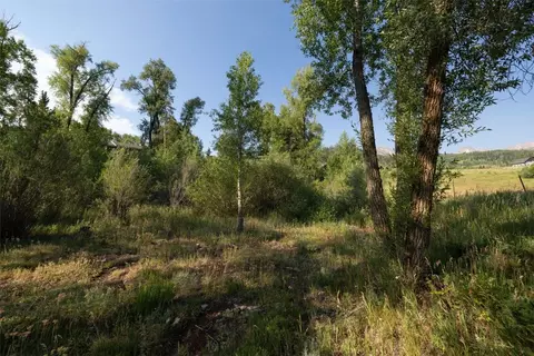 115 Game Trail Rd, Silverthorne, CO 80498 photo 24