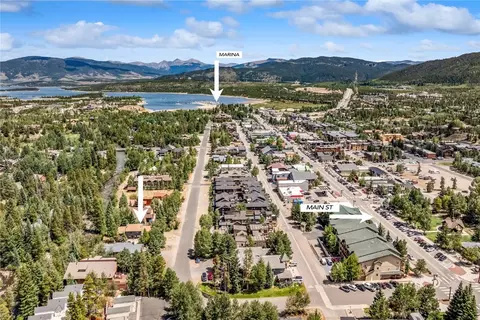 117 Galena St, Frisco, CO 80443