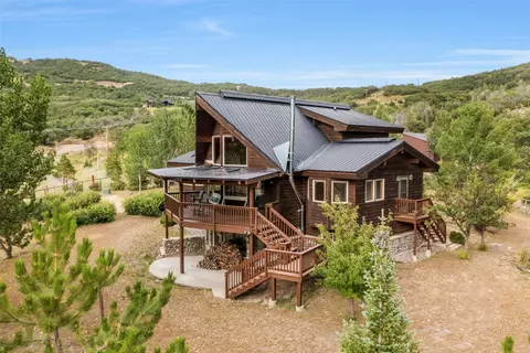 30455 Game Trails Dr, Steamboat Springs, CO 80487