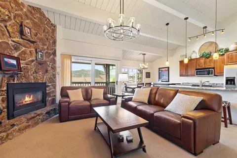 2335 Apres Ski Way #128, Steamboat Springs, CO 80487