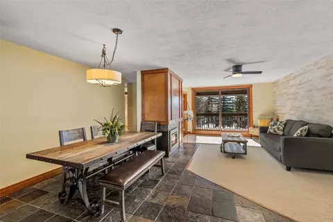 1482 Creekside Ct #102, Steamboat Springs, CO 80487