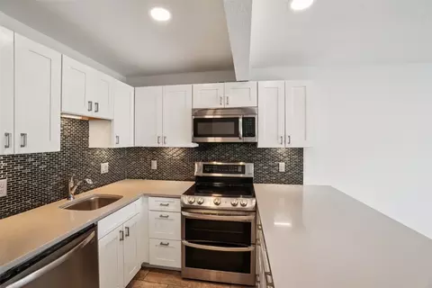 753 Straight Creek Dr #103, Dillon, CO 80435