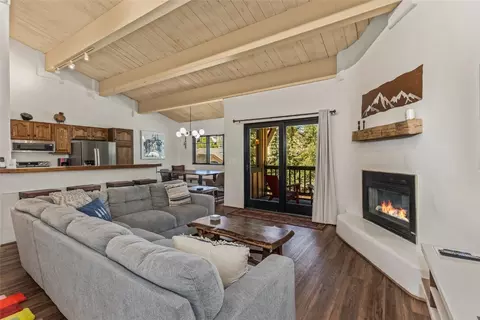 2315 Apres Ski Way #212, Steamboat Springs, CO 80487
