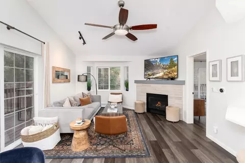 143 Pelican Cir #1106, Breckenridge, CO 80424