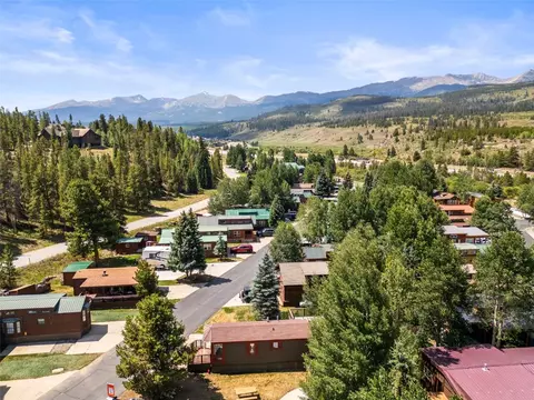 85 Revett Dr #95, Breckenridge, CO 80424