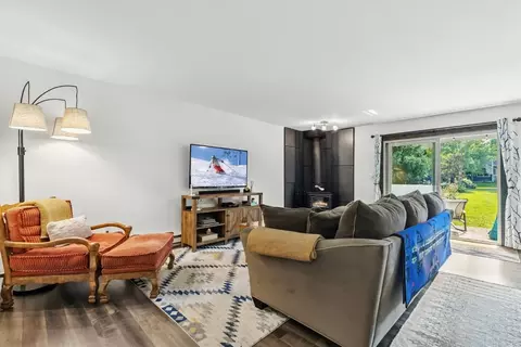 1335 Walton Creek Rd #28, Steamboat Springs, CO 80487