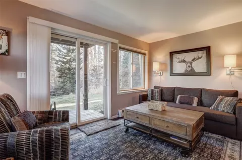 120 Sawmill Rd #104, Breckenridge, CO 80424