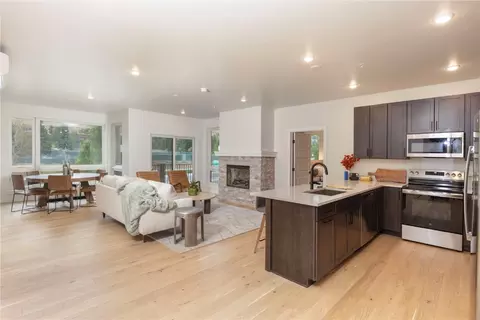 125 W Keystone Rd #301, Keystone, CO 80435