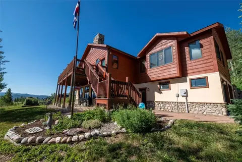 26715 Neptune Pl, Clark, CO 80428