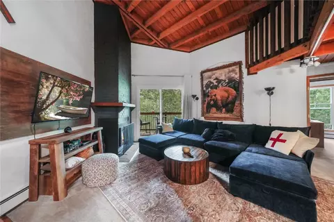 8100 Ryan Gulch Rd #307, Silverthorne, CO 80498