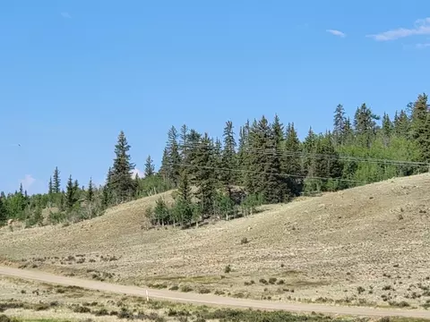 2475 W Longbow Dr, Como, CO 80432 photo 16