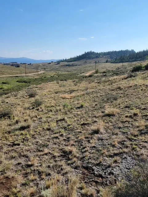 2475 W Longbow Dr, Como, CO 80432 photo 7