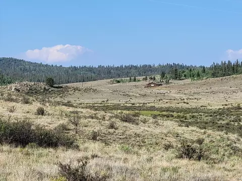 2475 W Longbow Dr, Como, CO 80432 photo 13