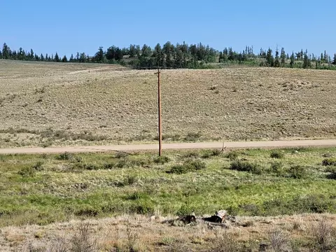 2475 W Longbow Dr, Como, CO 80432 photo 21