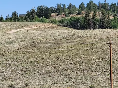 2475 W Longbow Dr, Como, CO 80432 photo 23