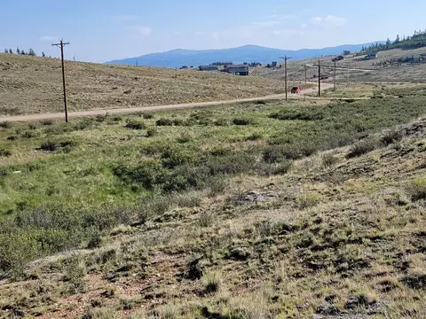 2475 W Longbow Dr, Como, CO 80432 photo 10