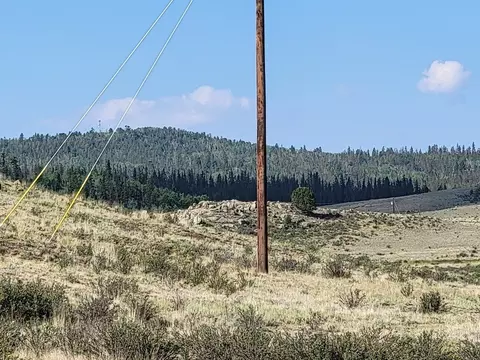 2475 W Longbow Dr, Como, CO 80432 photo 29